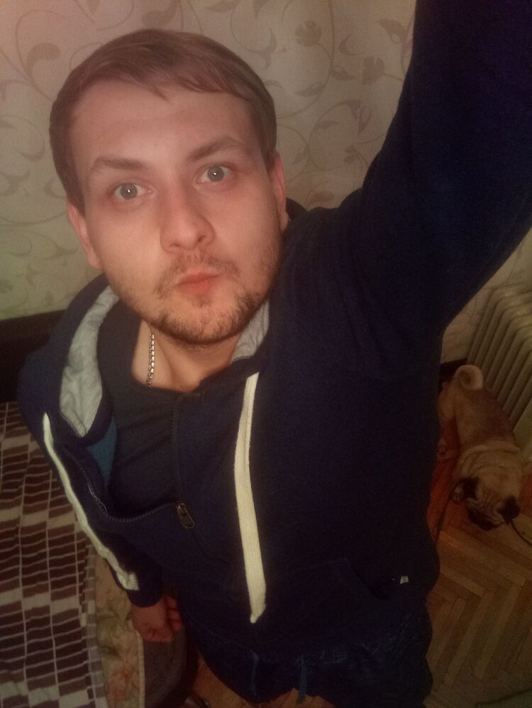 ���� 17745379 ������� ������, 38 ���, ���� ���������� � �����-����������