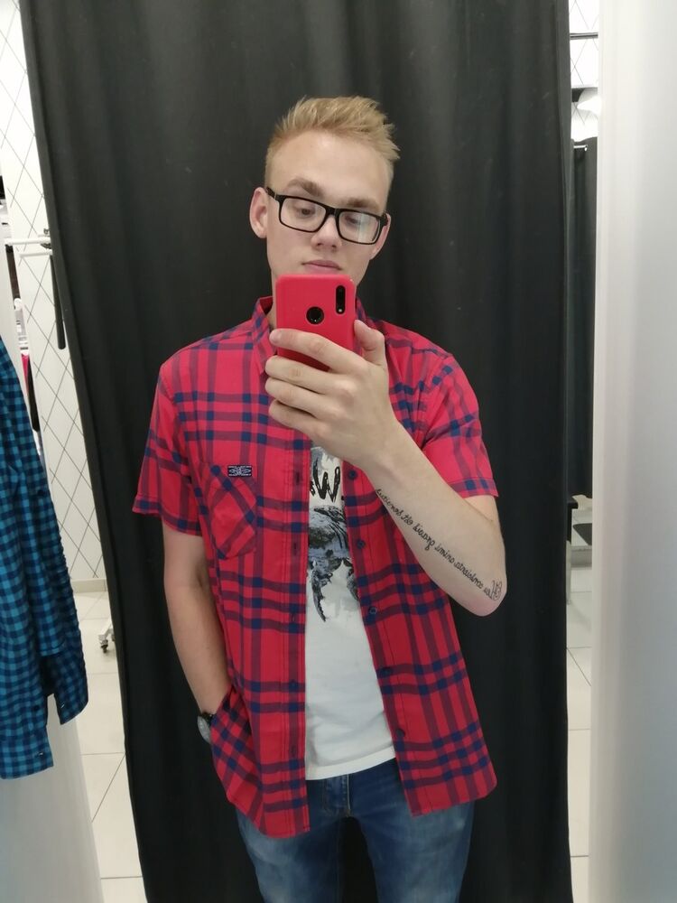 ,   , 25 ,   