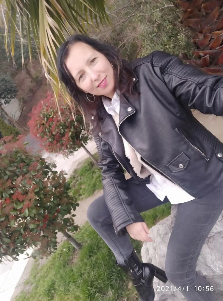 ,   Asti, 41 ,   