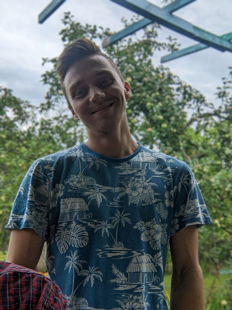 ���������� ����, ���� ������� ���������, 30 ���, ������������ ��� ����� � ���������, c�������� ���������, ���������