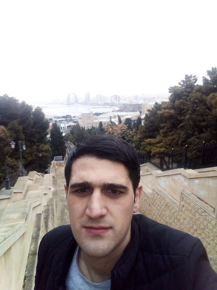 ���� 18965869 ������� CaViD, 30 ���, ���� ���������� � ����