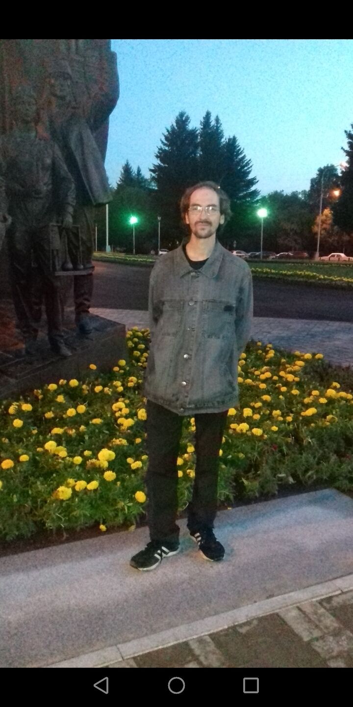  44858409  , 45 ,    