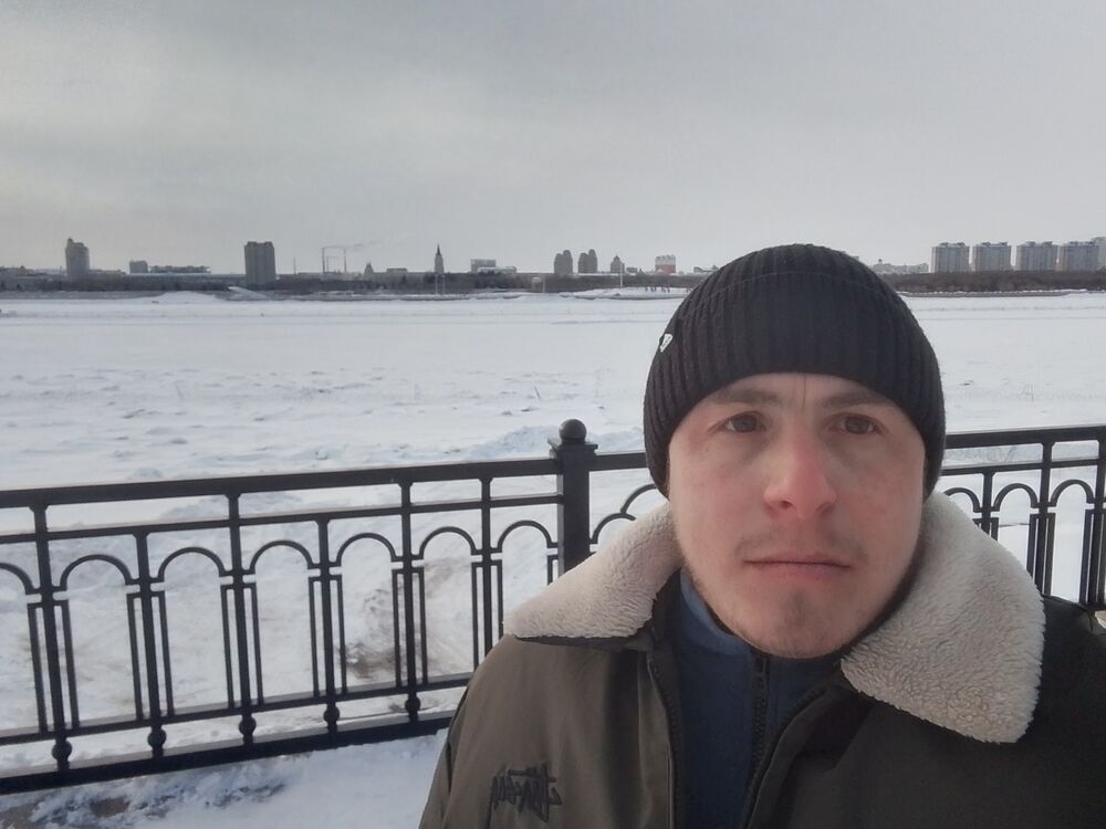 ���������� �������, ���� ������� �����, 26 ���, ������������ ��� ������, ����� � ���������, c�������� ���������