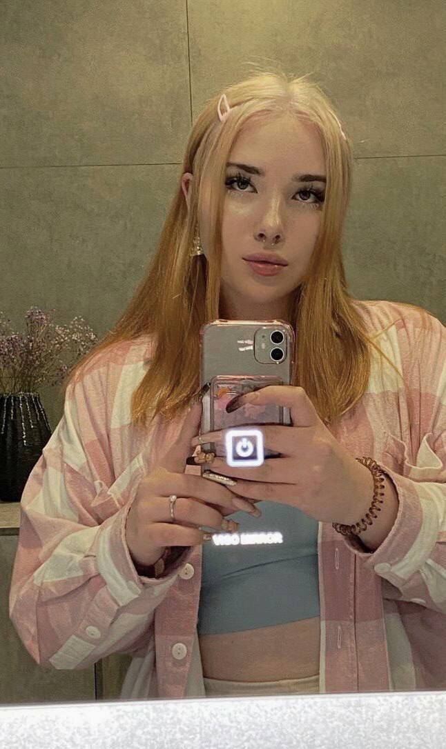 ���������� ������, ���� ������� ��������, 24 ����, ������������ ��� ������, ����� � ���������