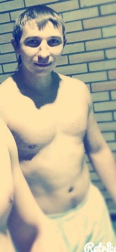 ���� 7288079 ������� �������, 37 ���, ���� ���������� � �����