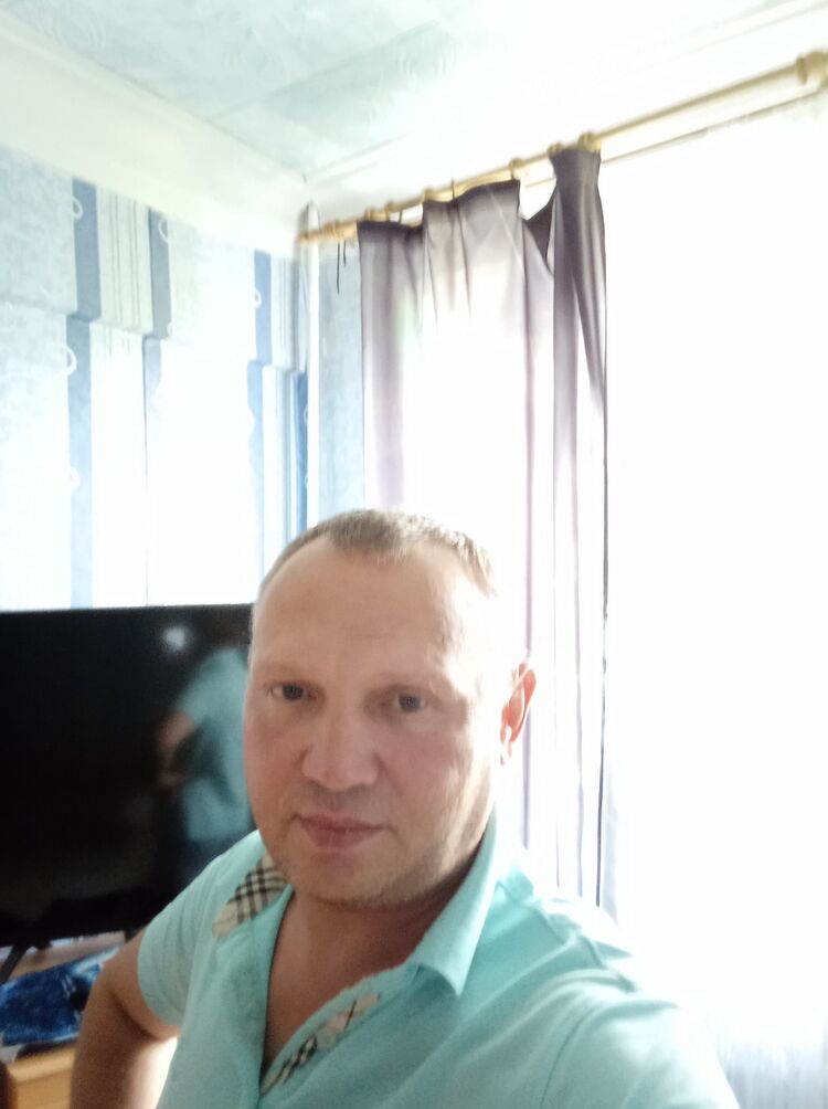 ���������� �����, ���� ������� ���������, 50 ���, ������������ ��� ������, ����� � ���������