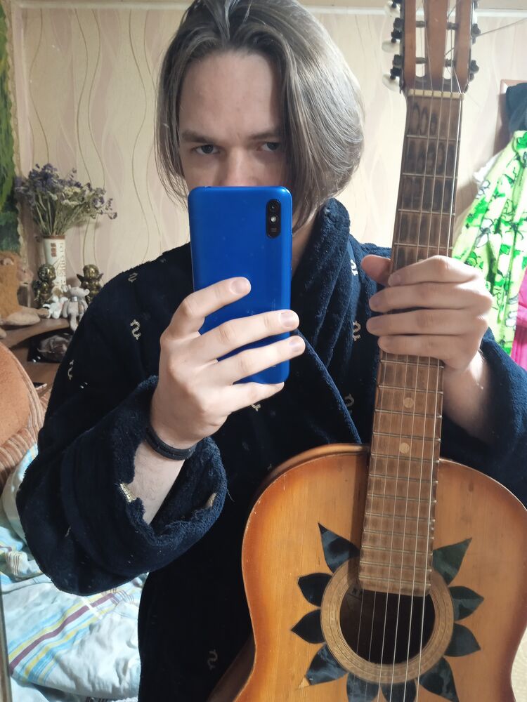  ,   , 22 ,     , 
