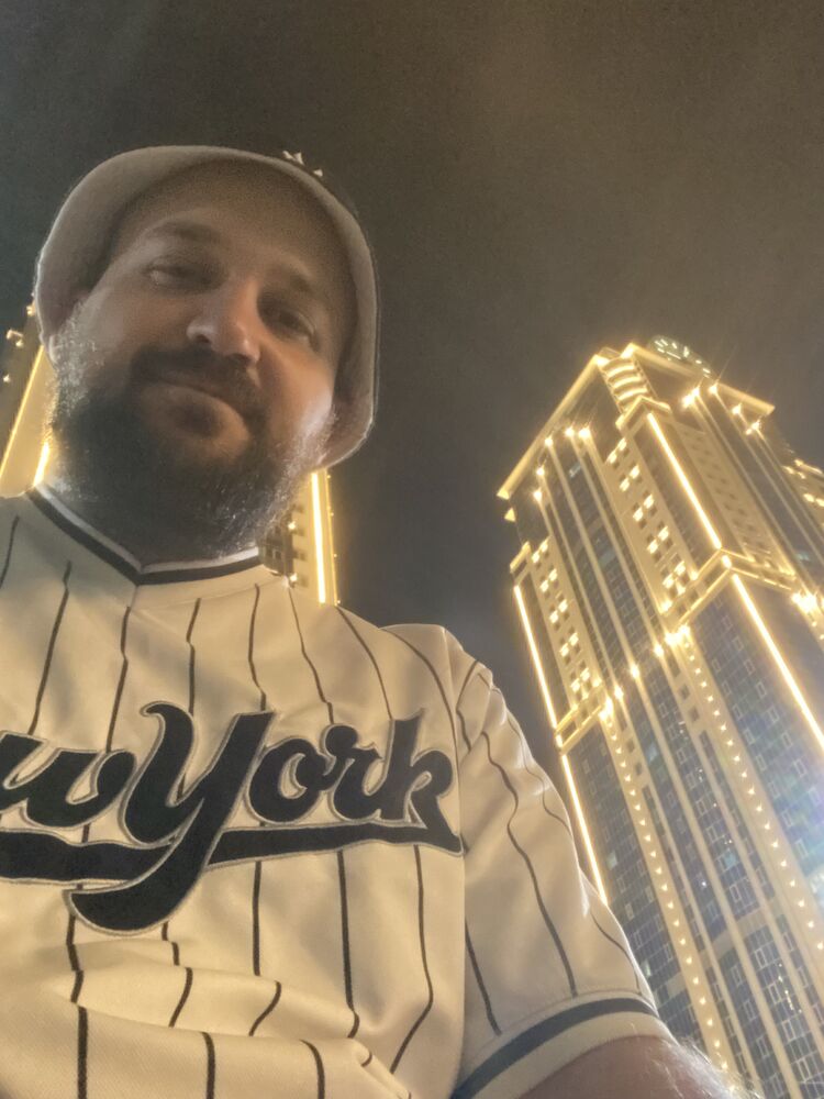 ���������� ���������, ���� ������� ���������, 33 ����, ������������ ��� ������, ����� � ���������, c�������� ���������