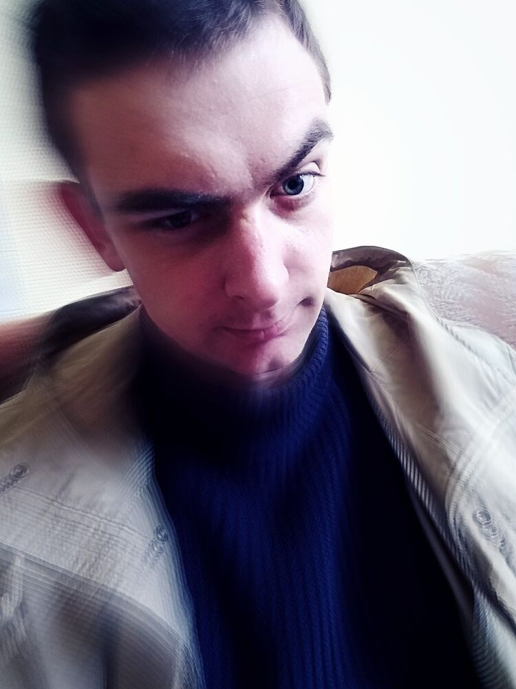  ,   Alexandr, 32 ,   ,   , c 