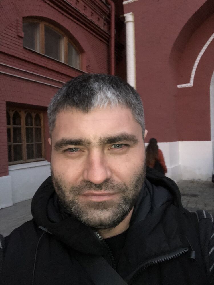  ,   Dima, 43 ,   ,   , c 