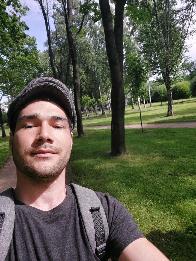 ���� 30783709 ����� �������, 23 ����, ���� ���������� � �����-����������