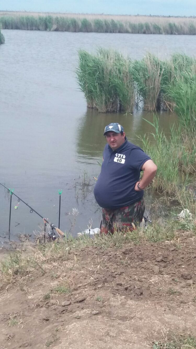  ,   , 42 ,   c 