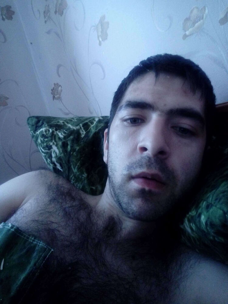 ���� 16043119 ������� Edgar, 31 ���, ���� ���������� � �����������