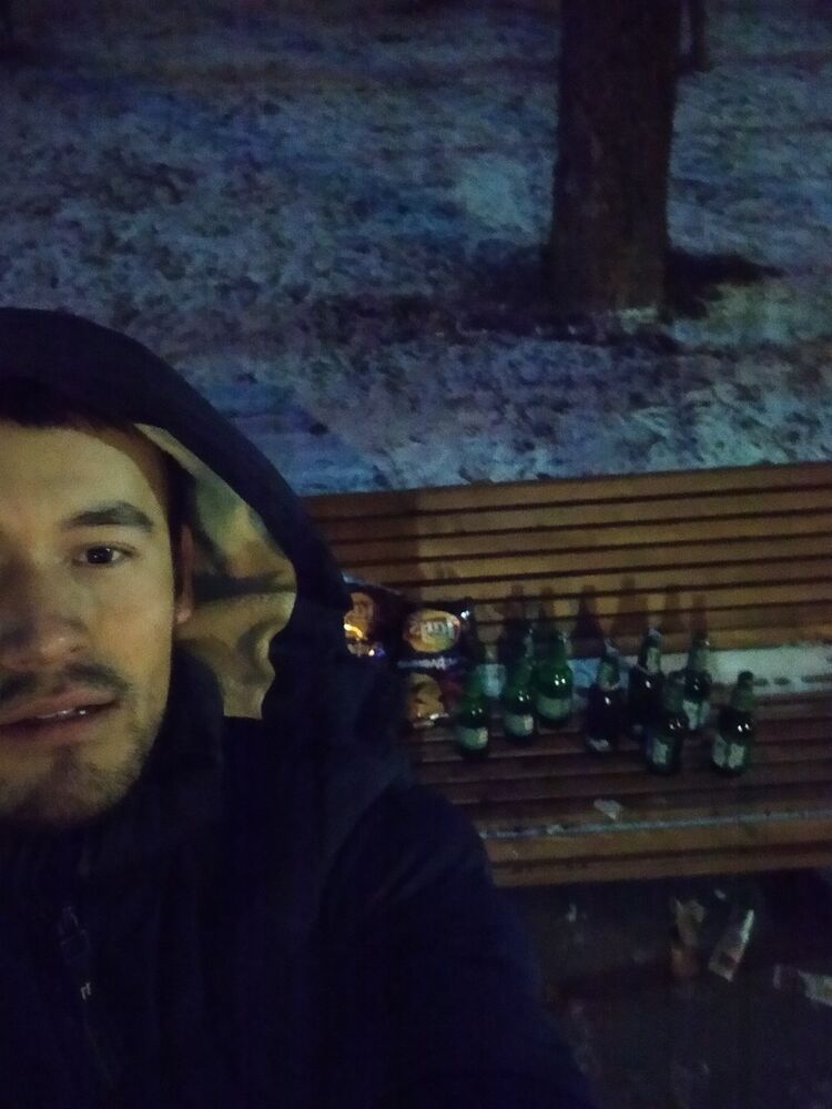 ���������� ������, ���� ������� Yusuf, 30 ���, ������������ ��� ������, ����� � ���������, c�������� ���������