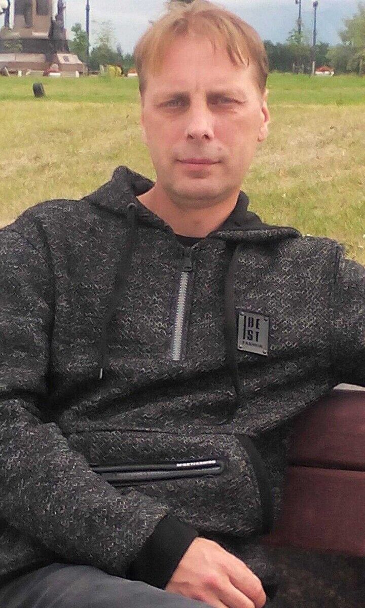 ���� 22576989 ������� ���, 61 ���, ���� ���������� � ��������