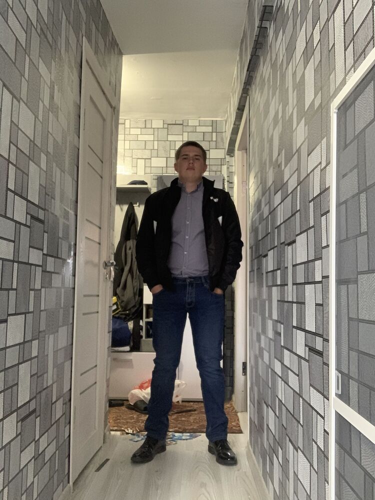 ���������� ������������, ���� ����� �����, 25 ���, ������������ ��� ������, ����� � ���������, c�������� ���������, ���������