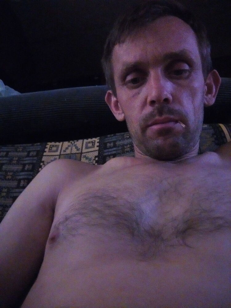  ,   Gheorghi, 46 ,   ,   , c 