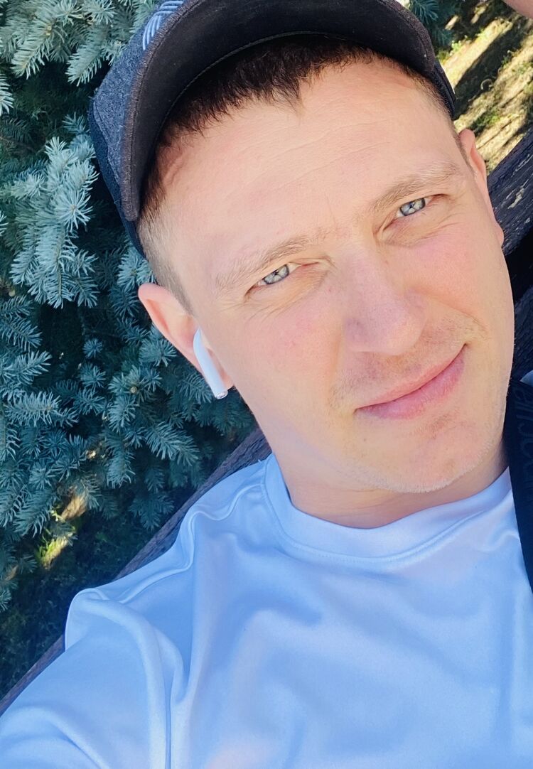 ���� 35924669 ������� �������, 37 ���, ���� ���������� � ����������