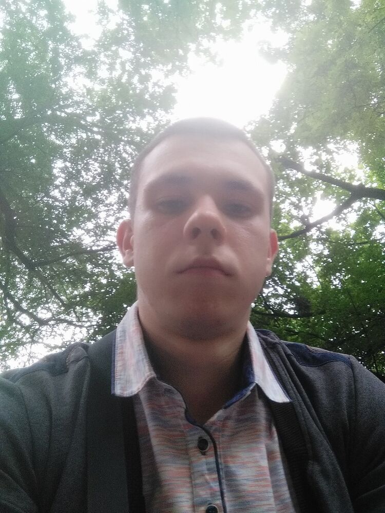 ���� 17299509 ������� ������, 32 ����, ���� ���������� � ���������������