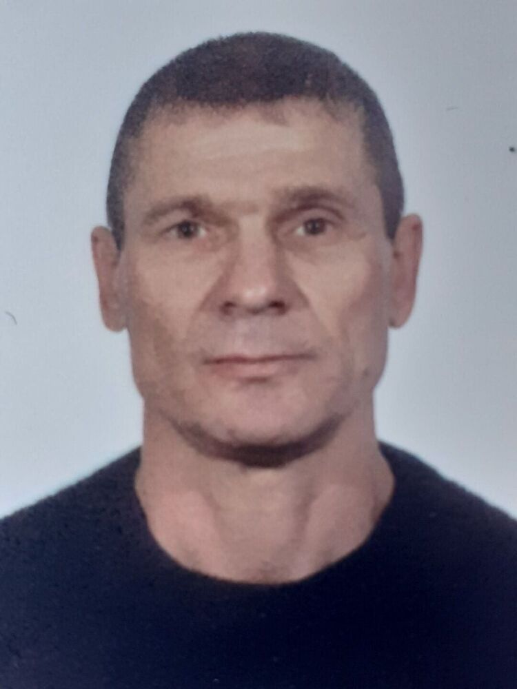 ���� 25374369 ������� ������, 54 ����, ���� ���������� � ��������