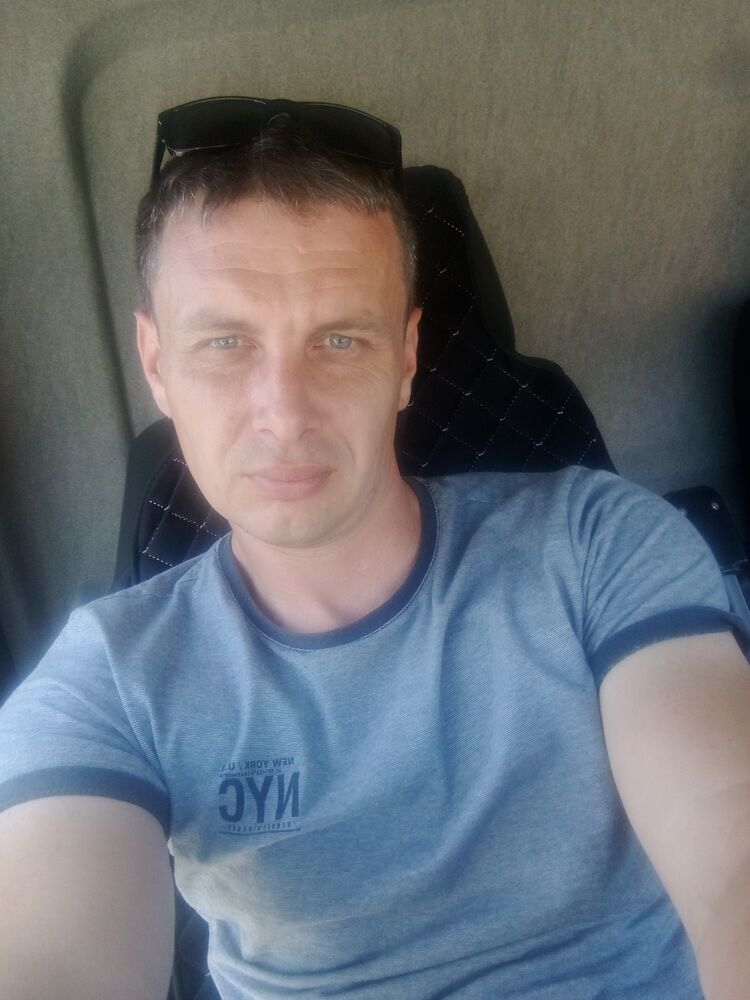 ���� 41617829 ������� ��������, 40 ���, ���� ���������� � ����