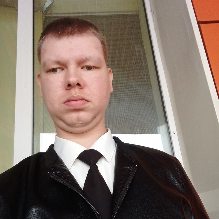 ���� 26712759 ������� ����, 32 ����, ���� ���������� � ��������