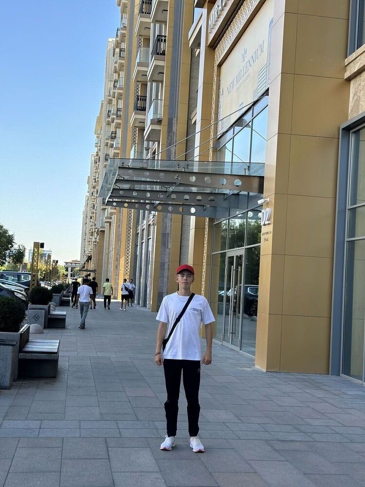  ,   , 21 ,   ,   