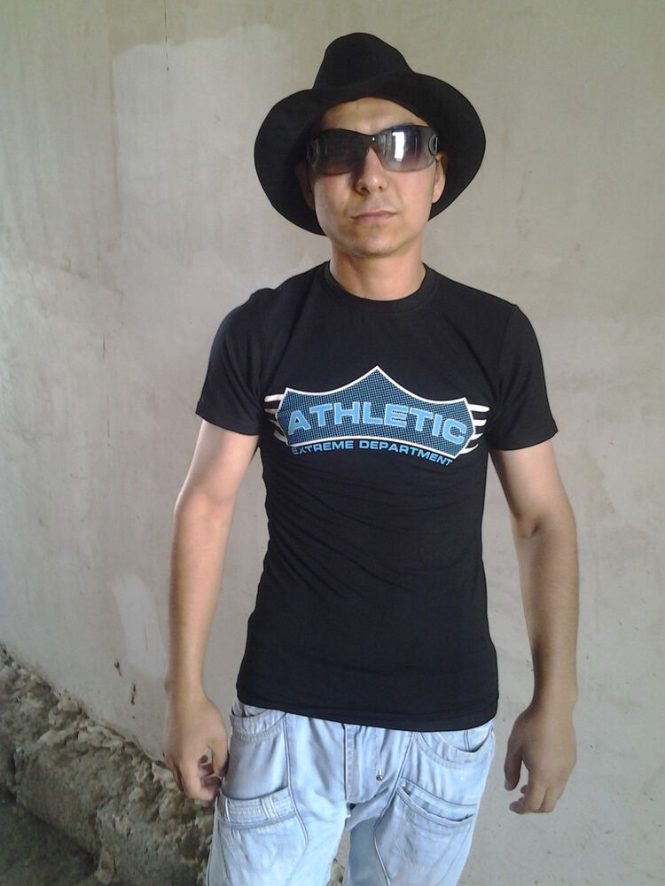  ,   Amrax asadov, 34 ,   ,   , c 