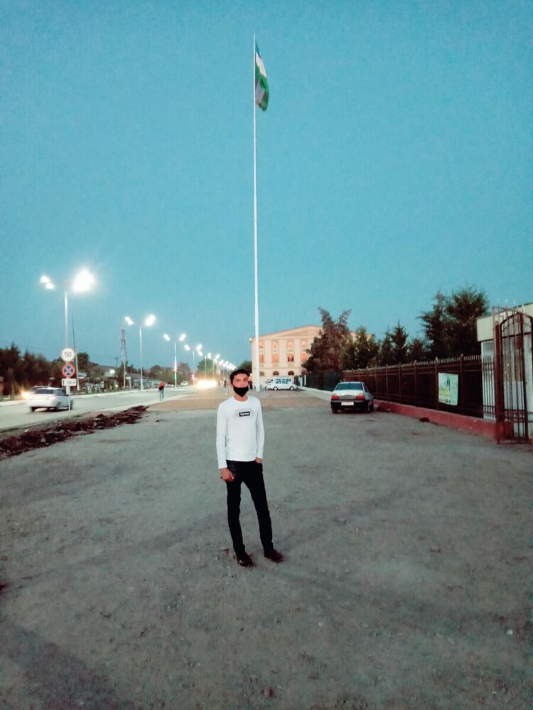  ,   Shohrux, 28 ,   ,   , c , 
