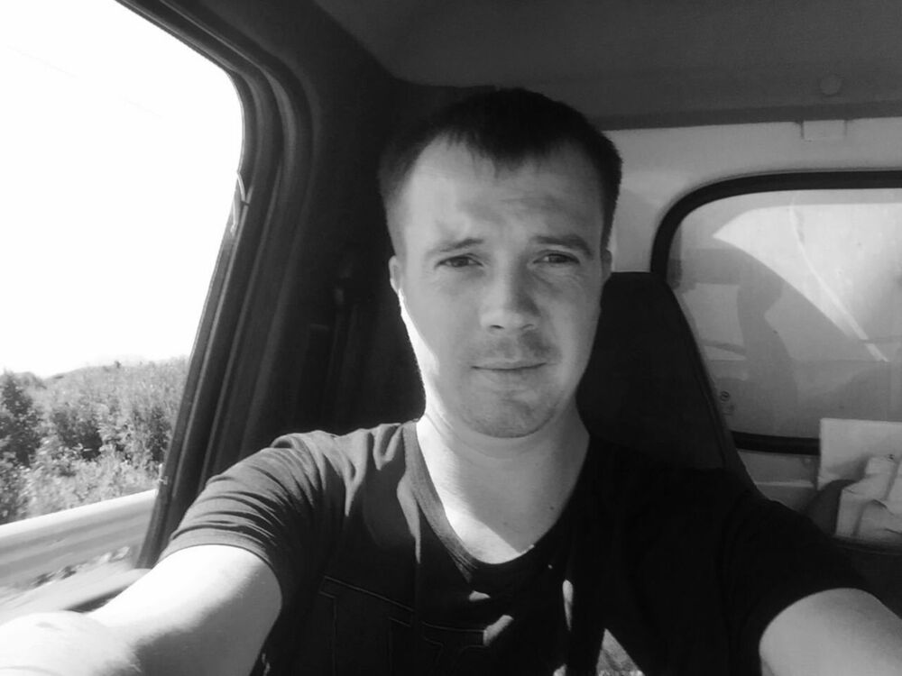 ���� 10566579 ������� �������, 35 ���, ���� ���������� � ����-����������