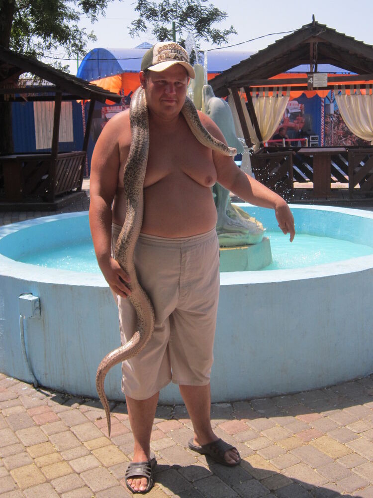 ���������� ������������, ���� ������� ����, 39 ���, ������������ ��� ������, ����� � ���������, c�������� ���������