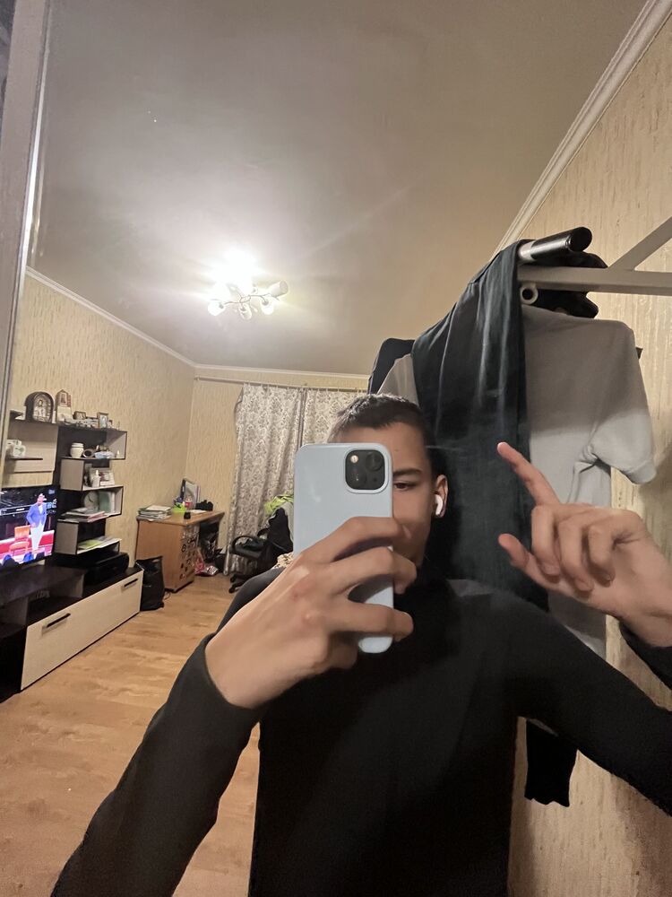 ���������� ������, ���� ����� ������, 21 ���, ������������ ��� ������, ����� � ���������