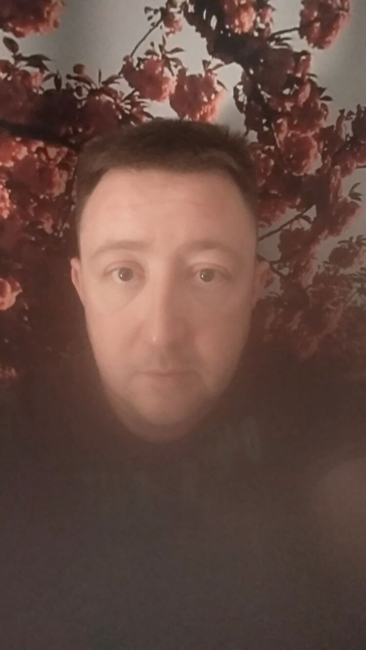  ,   , 46 ,   ,   , c , 
