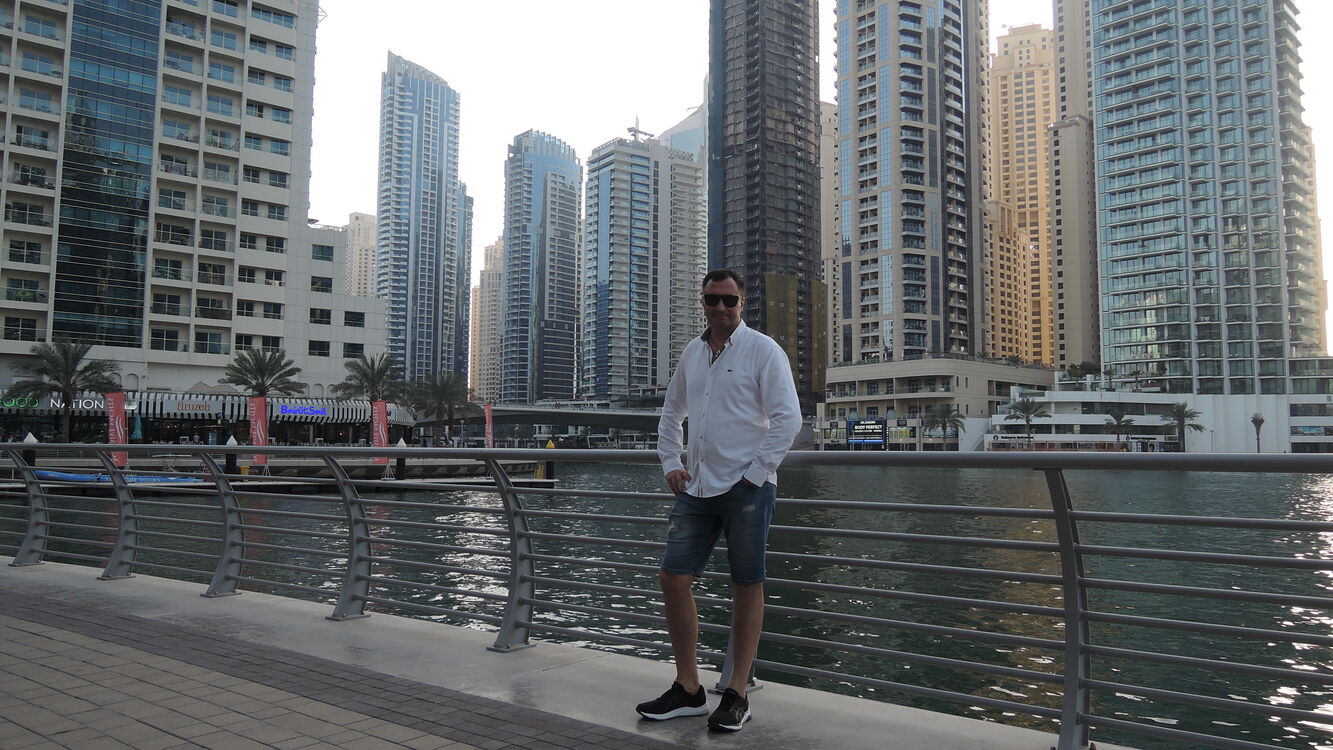 ���������� ��������, ���� ������� �����, 48 ���, ������������ ��� ������, ����� � ���������, c�������� ���������