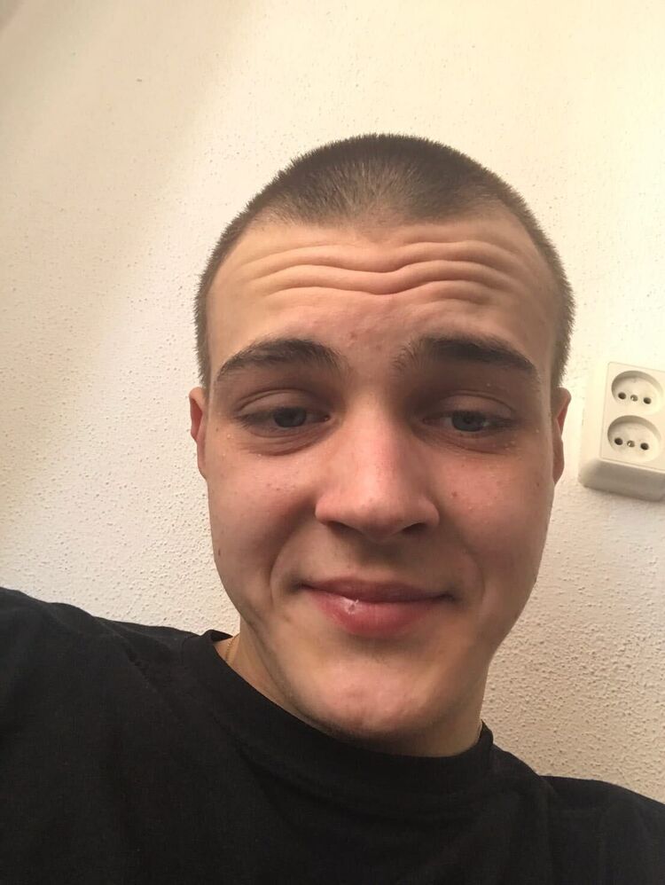  29894309  , 23 ,    