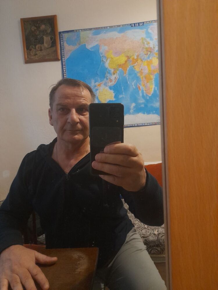 ���� 55604999 ������� �������, 57 ���, ���� ���������� � �����-����������