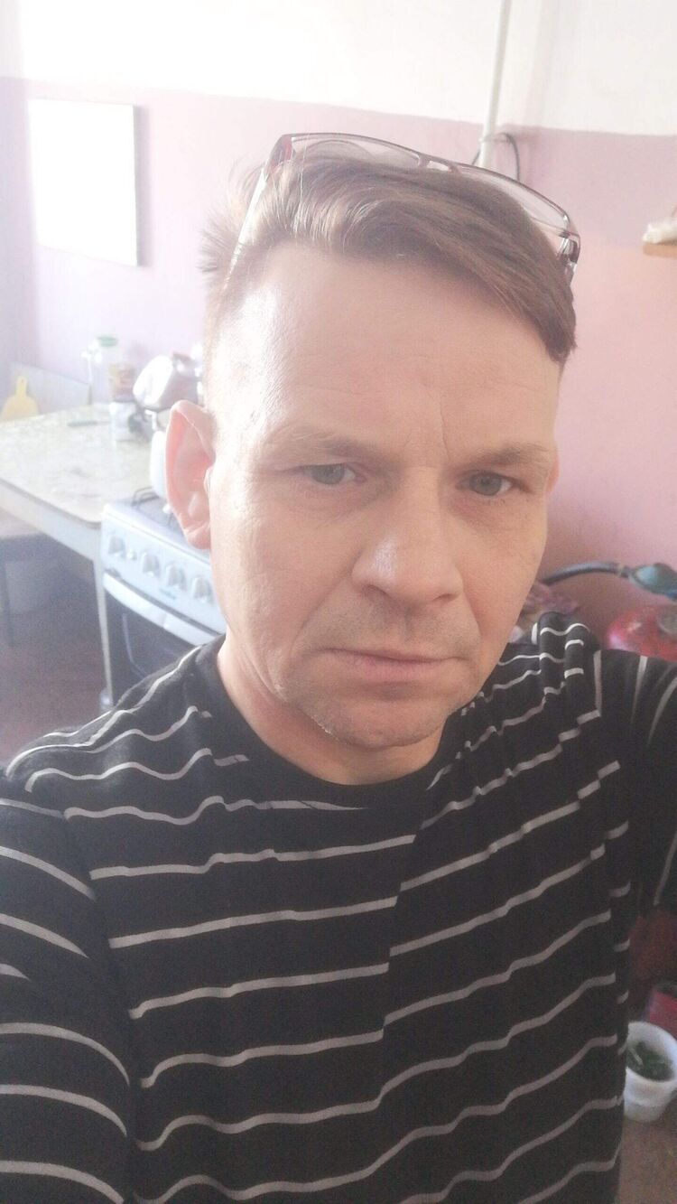  ,   , 45 ,   c 