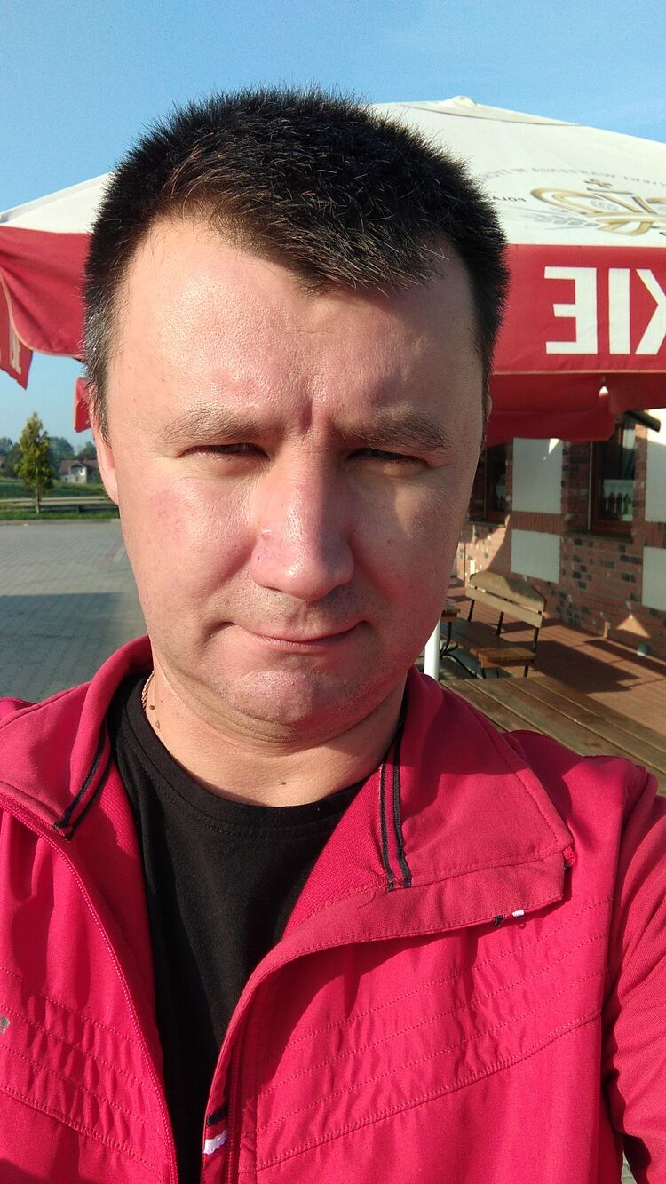  24213489  , 49 ,    