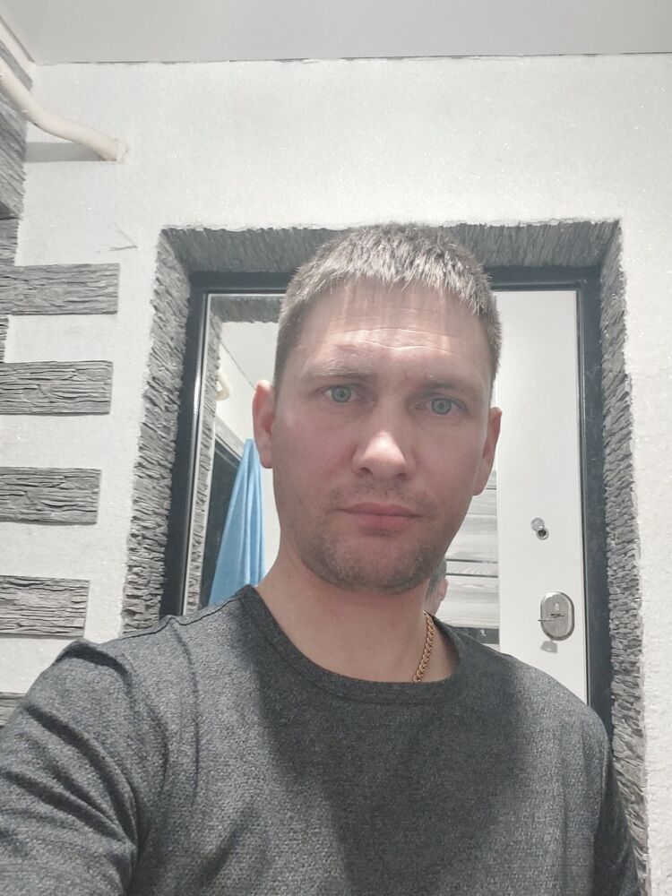  45934169  , 41 ,    