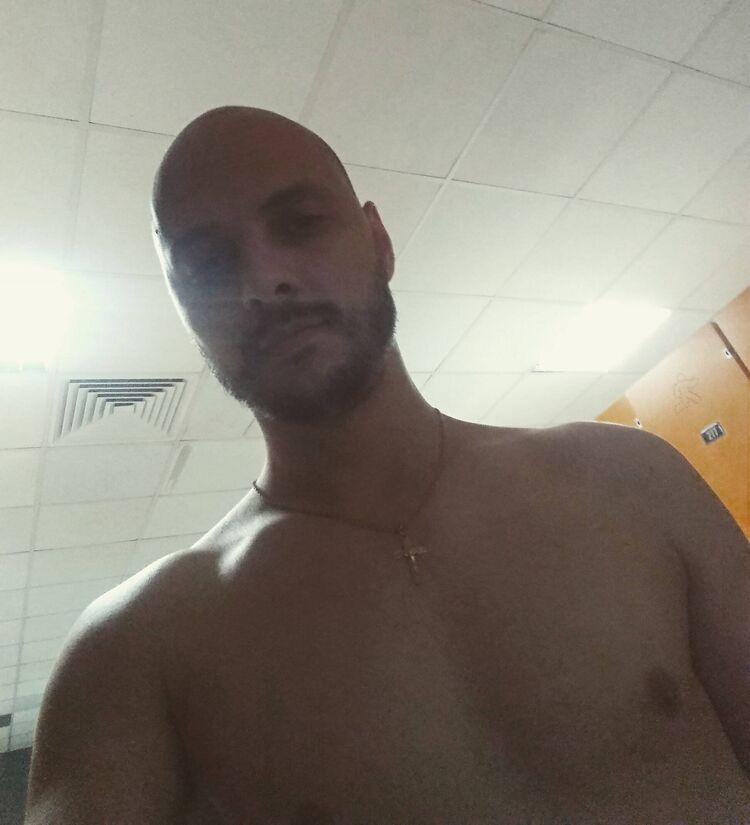 ���������� ����, ���� ������� ��������, 37 ���, ������������ ��� ������, ����� � ���������, c�������� ���������