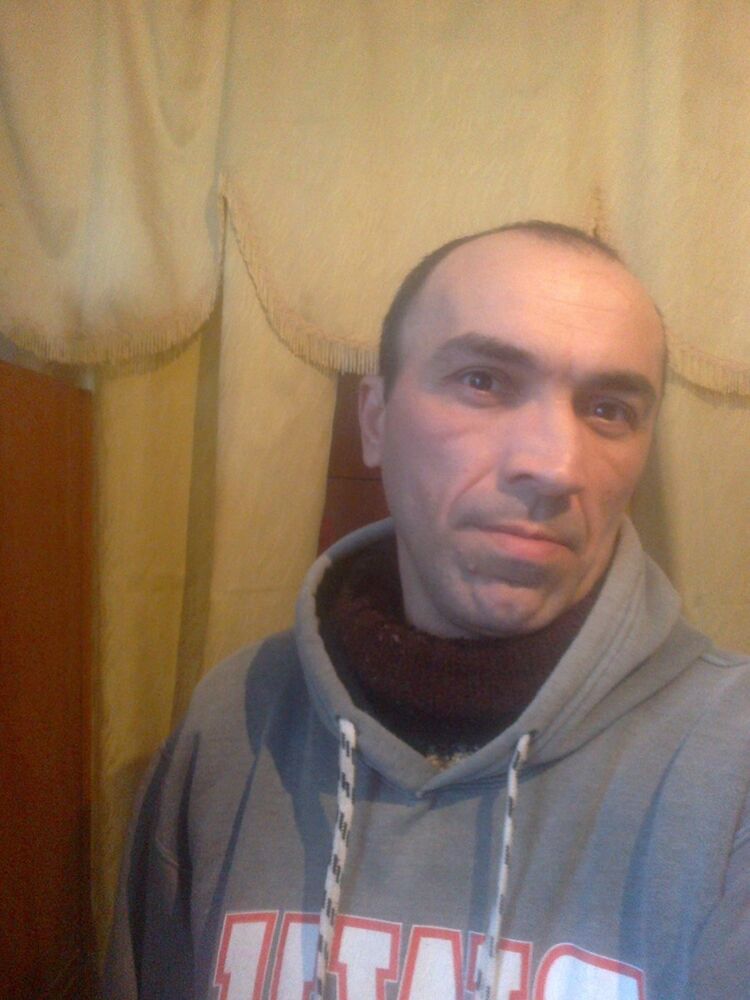 ,   , 48 ,     , c 