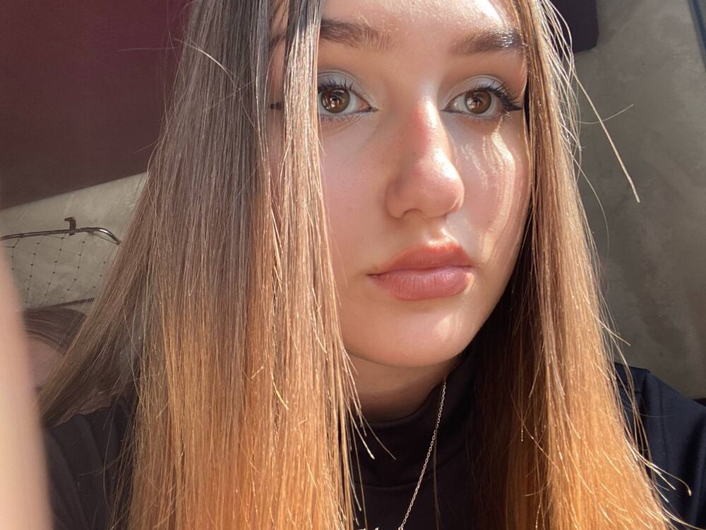 ���������� ������, ���� ������� �����, 27 ���, ������������ ��� ������, ����� � ���������