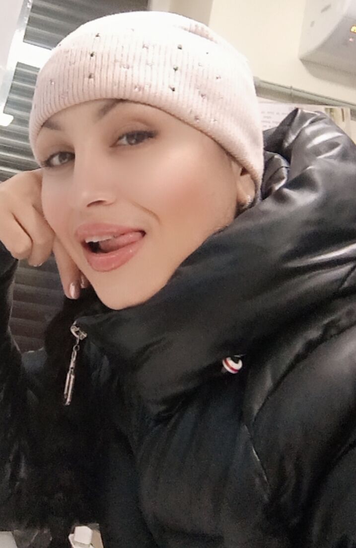 ���� 54778969 ������� BUSYA, 38 ���, ���� ���������� � �����