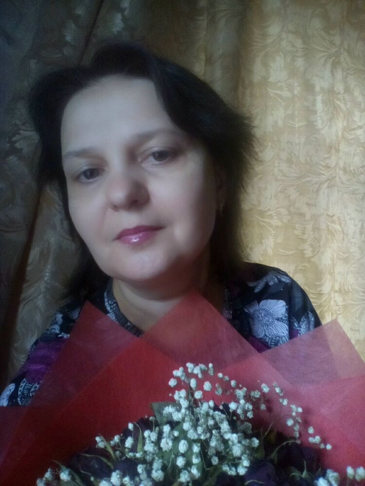 ���������� ������, ���� ������� ������, 50 ���, ������������ ��� ����� � ���������, c�������� ���������