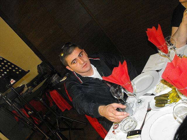 ���� 7893759 ������� Bub0406, 41 ���, ���� ���������� � �������