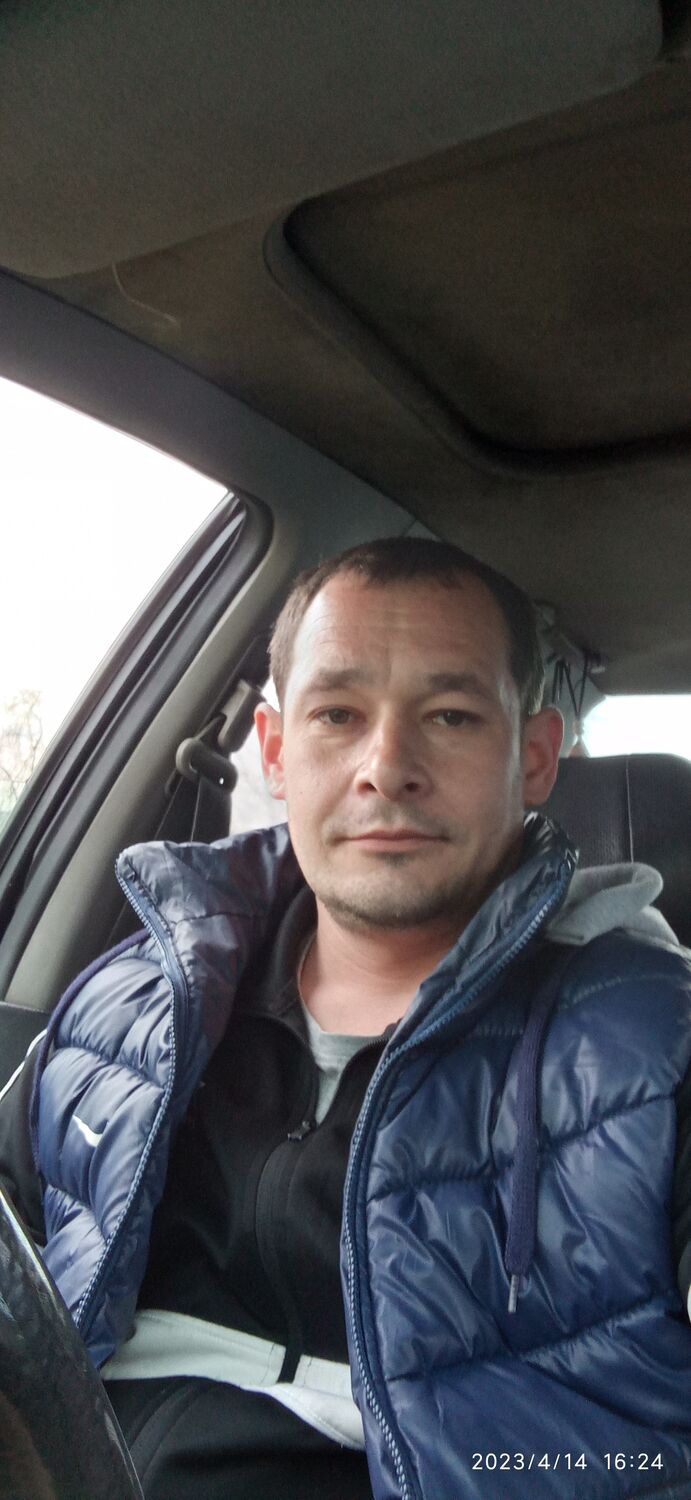 ���� 39446739 ������� ������, 39 ���, ���� ���������� � ����