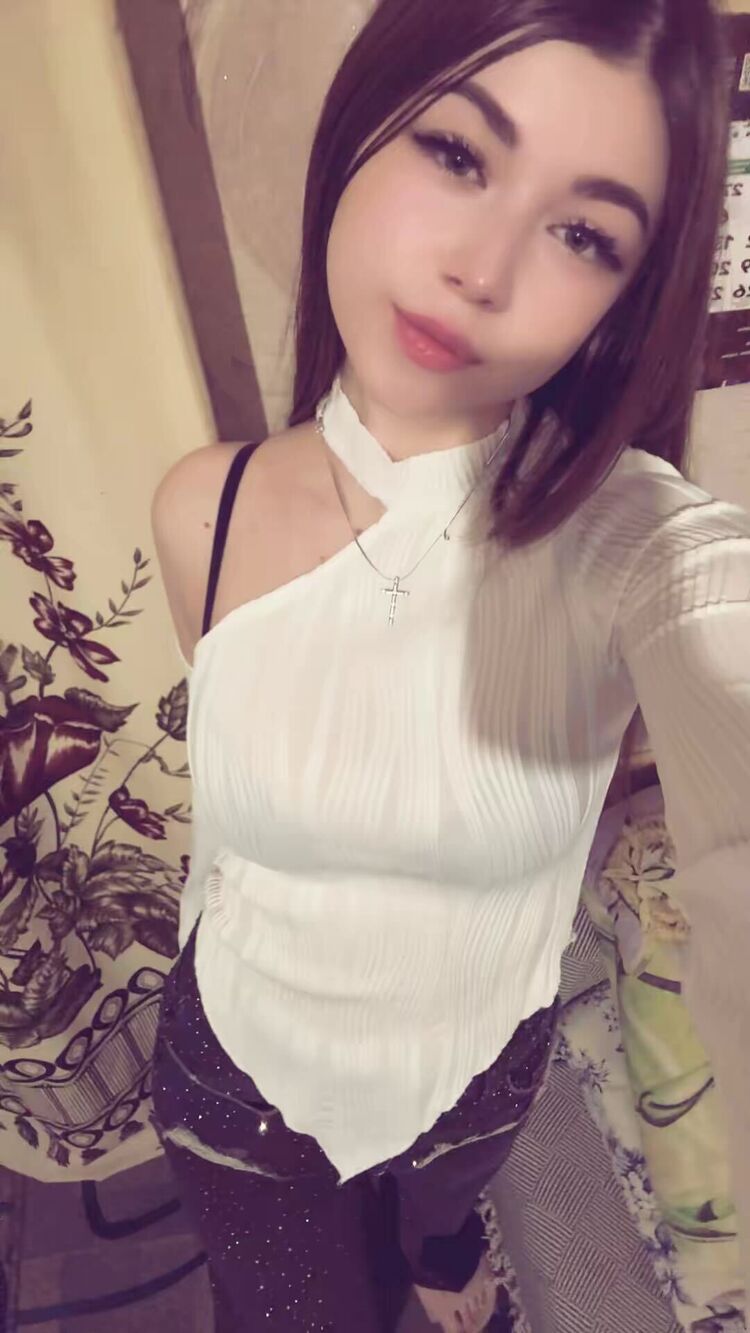 ���������� ����, ���� ������� ��������, 20 ���, ������������ ��� ������, ����� � ���������