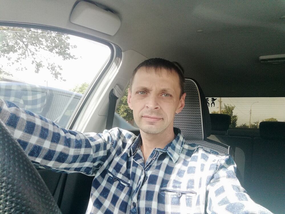 ���� 21635369 ������� ������, 47 ���, ���� ���������� � ���������