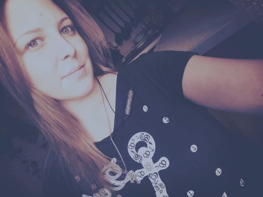 ���������� ������������, ���� ������� ����, 27 ���, ������������ ��� ������, ����� � ���������, ���������