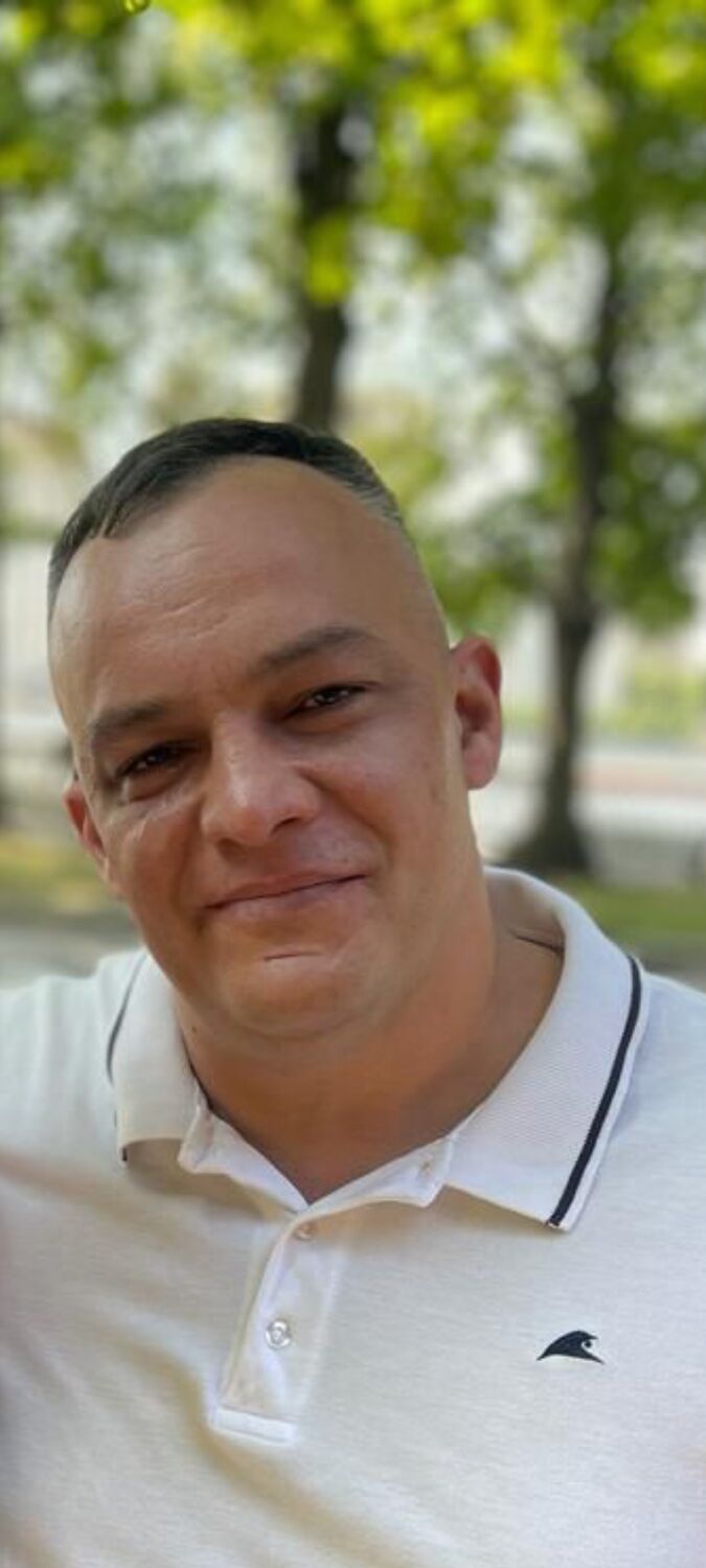 ���� 56043349 ������� �������, 44 ����, ���� ���������� � ������